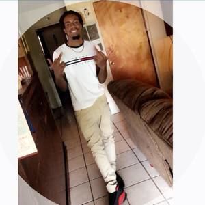 Meet your Posher, Marcal